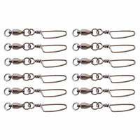 Heyday Lifetime Decoys Holdfast Swivel Clips